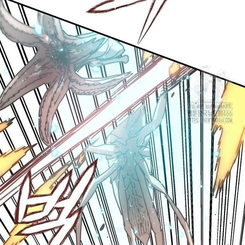 Ngôi Nhà Ẩn Ngày Tận Thế: Chapter 37