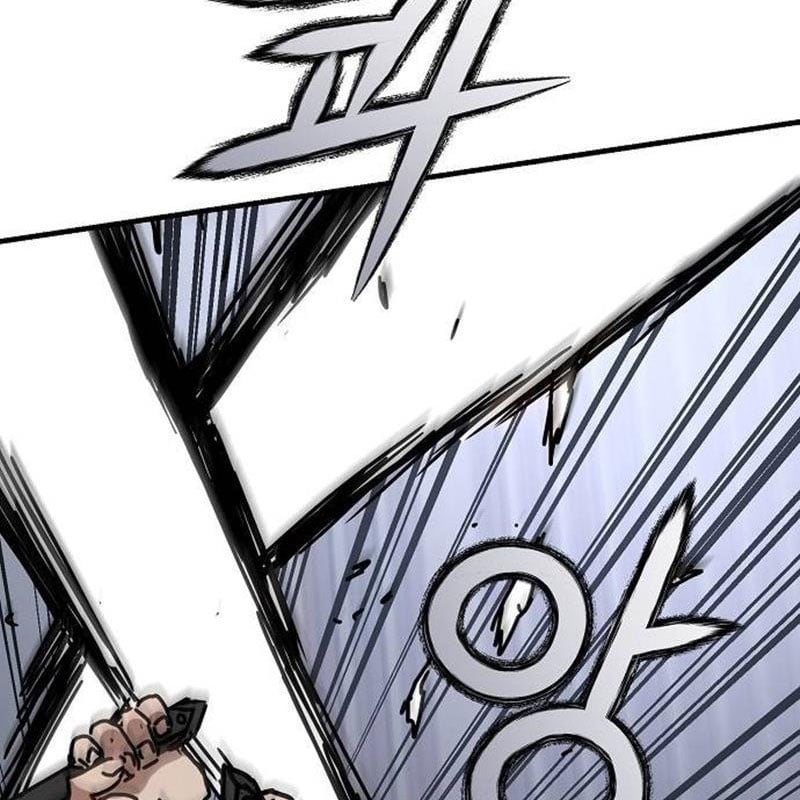 Ngôi Nhà Ẩn Ngày Tận Thế: Chapter 37