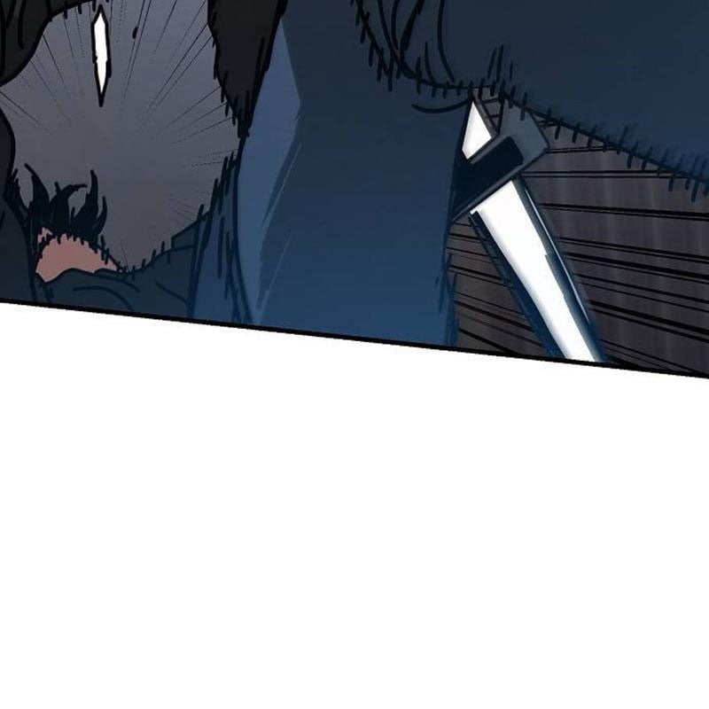 Ngôi Nhà Ẩn Ngày Tận Thế: Chapter 37