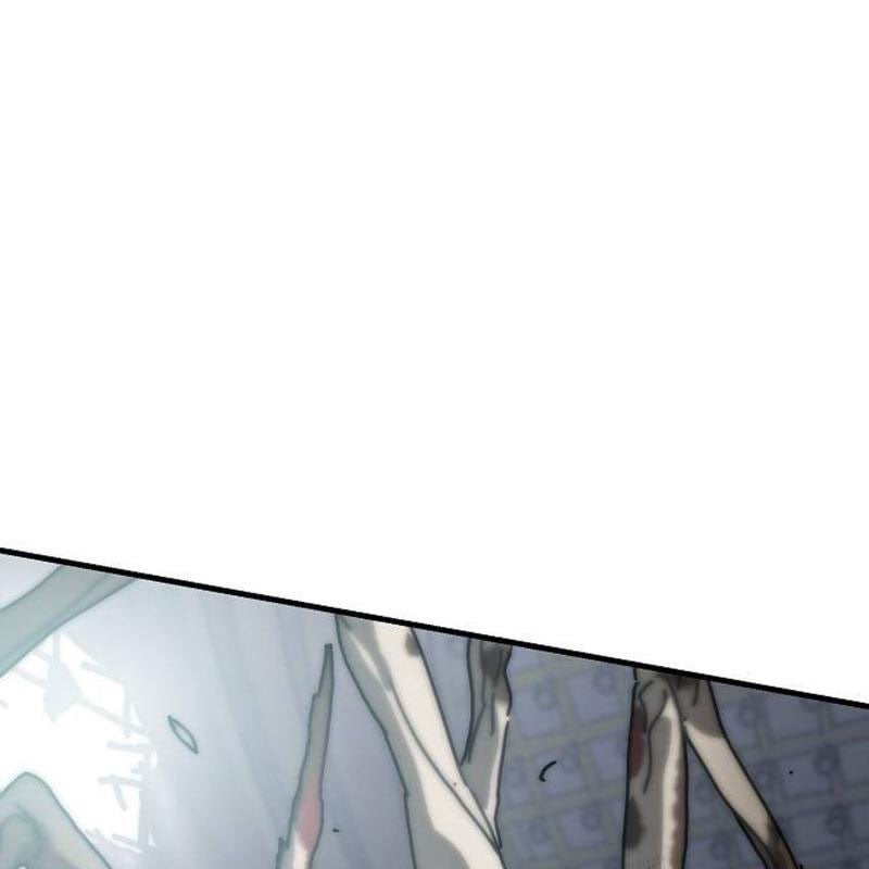 Ngôi Nhà Ẩn Ngày Tận Thế: Chapter 37