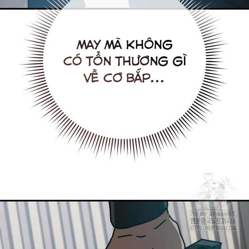 Ngôi Nhà Ẩn Ngày Tận Thế: Chapter 37