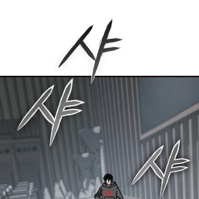 Ngôi Nhà Ẩn Ngày Tận Thế: Chapter 37