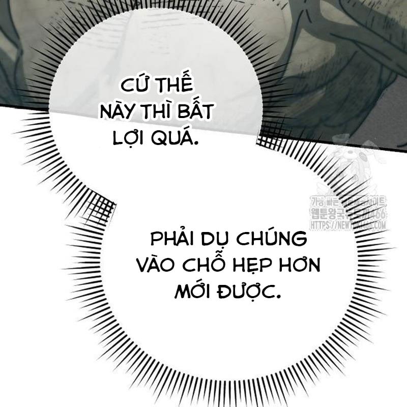 Ngôi Nhà Ẩn Ngày Tận Thế: Chapter 37