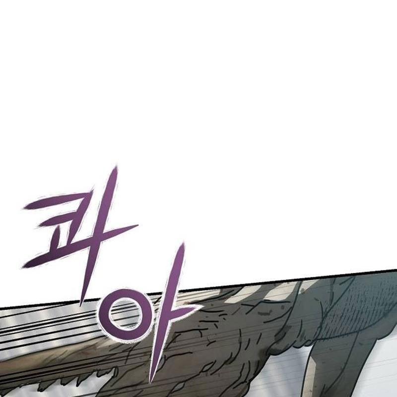 Ngôi Nhà Ẩn Ngày Tận Thế: Chapter 37