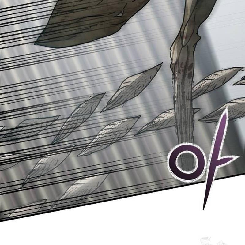 Ngôi Nhà Ẩn Ngày Tận Thế: Chapter 37