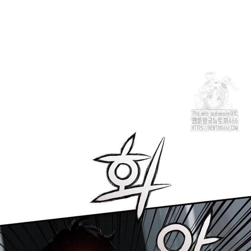 Ngôi Nhà Ẩn Ngày Tận Thế: Chapter 37