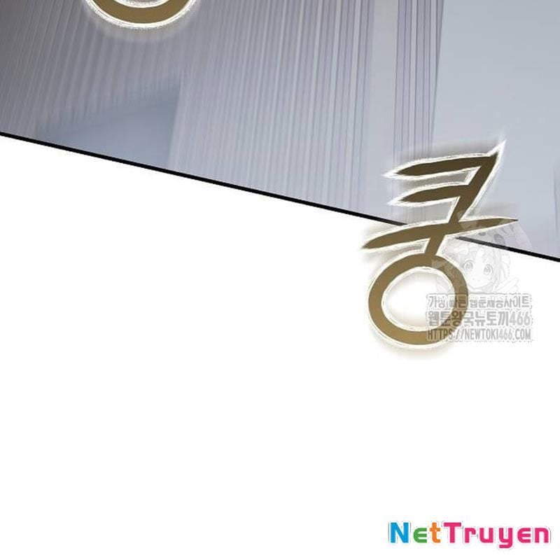 Ngôi Nhà Ẩn Ngày Tận Thế: Chapter 37