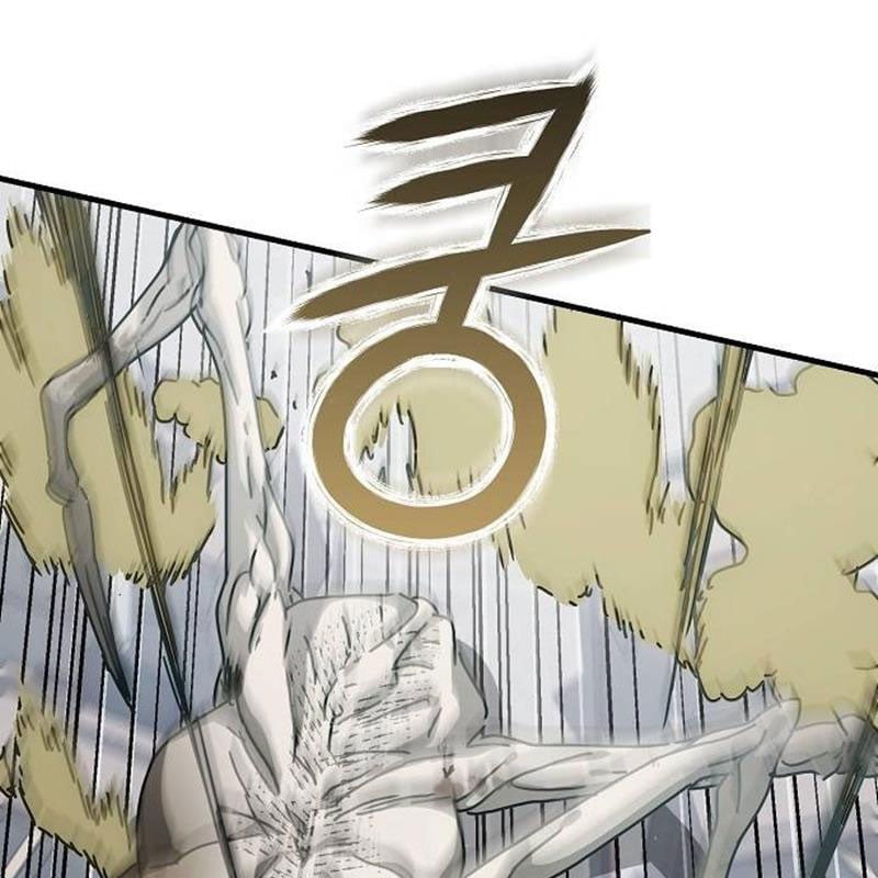 Ngôi Nhà Ẩn Ngày Tận Thế: Chapter 37