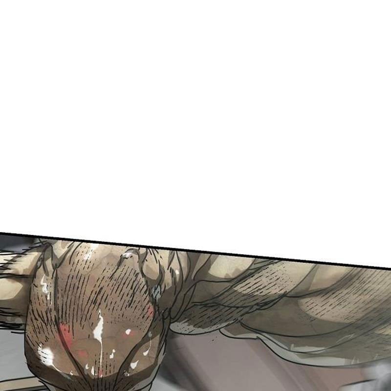 Ngôi Nhà Ẩn Ngày Tận Thế: Chapter 37