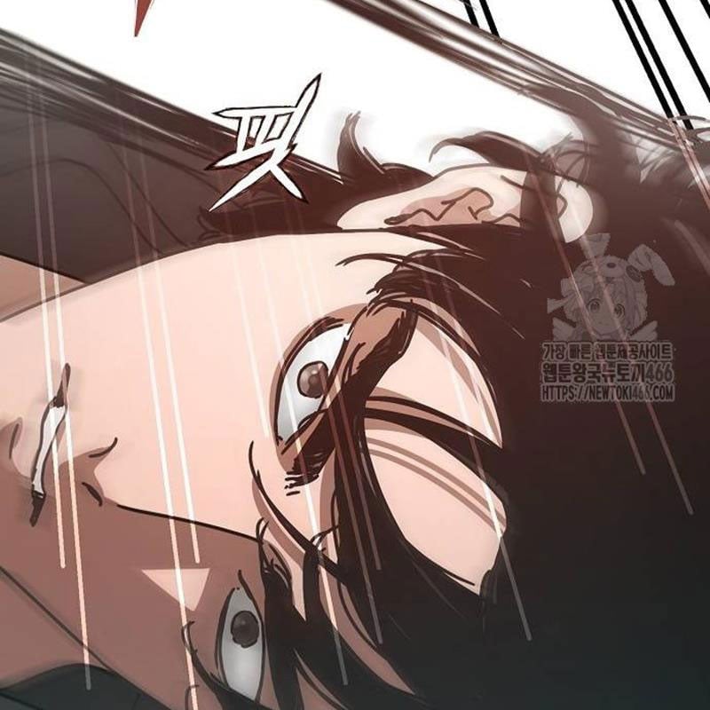 Ngôi Nhà Ẩn Ngày Tận Thế: Chapter 37