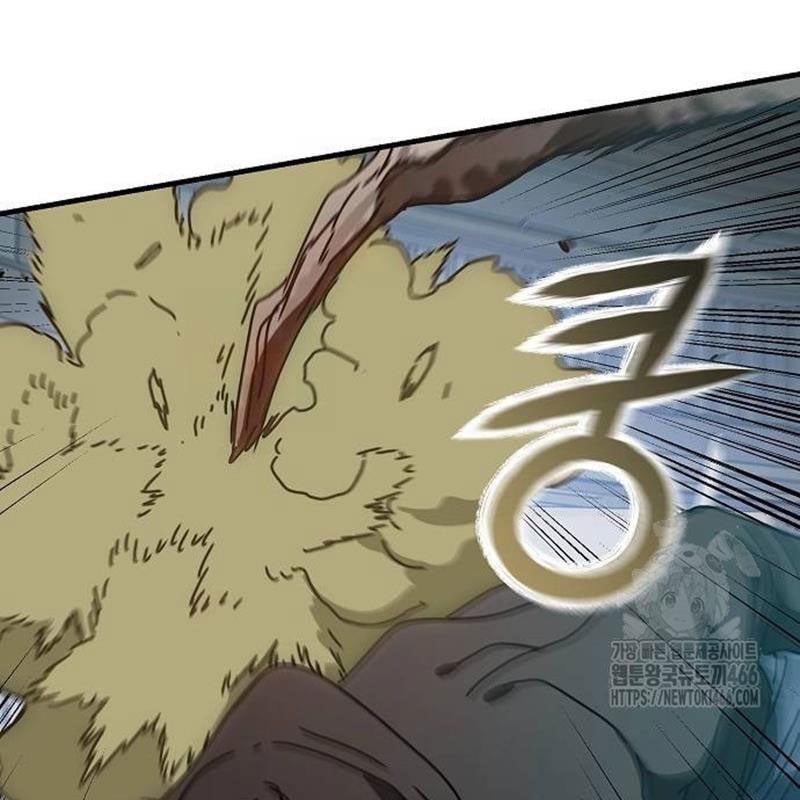 Ngôi Nhà Ẩn Ngày Tận Thế: Chapter 37