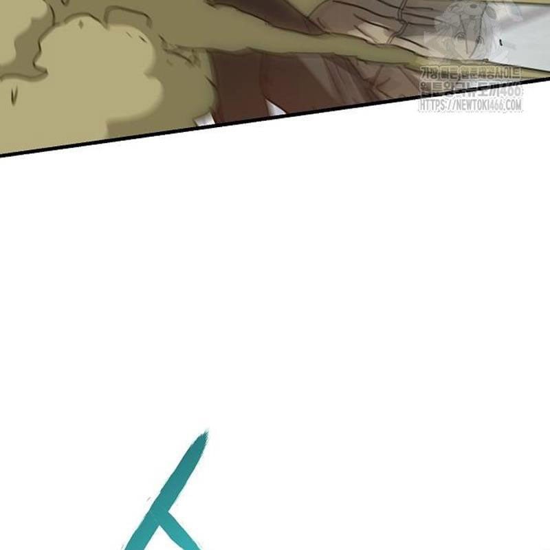 Ngôi Nhà Ẩn Ngày Tận Thế: Chapter 37