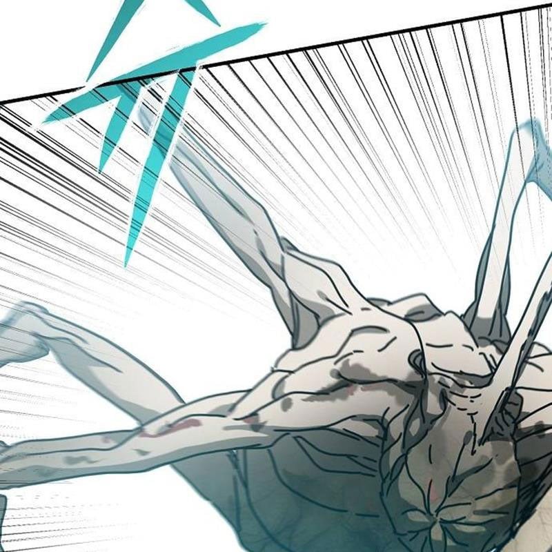 Ngôi Nhà Ẩn Ngày Tận Thế: Chapter 37