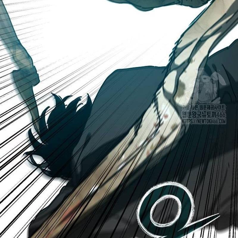 Ngôi Nhà Ẩn Ngày Tận Thế: Chapter 37