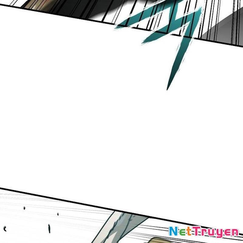 Ngôi Nhà Ẩn Ngày Tận Thế: Chapter 37