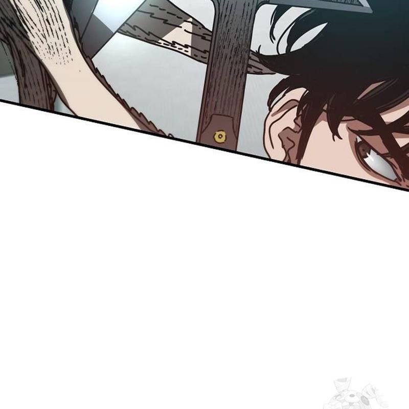 Ngôi Nhà Ẩn Ngày Tận Thế: Chapter 37