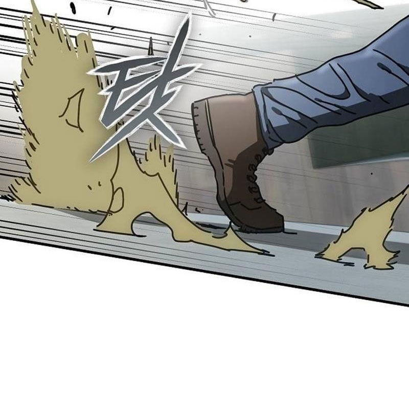 Ngôi Nhà Ẩn Ngày Tận Thế: Chapter 37