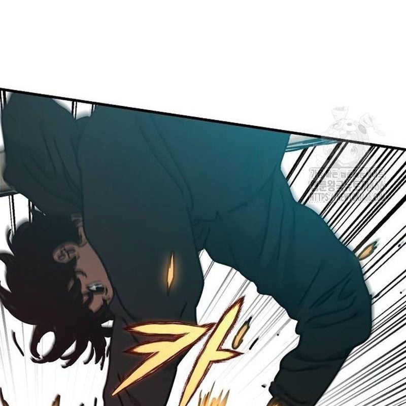 Ngôi Nhà Ẩn Ngày Tận Thế: Chapter 37