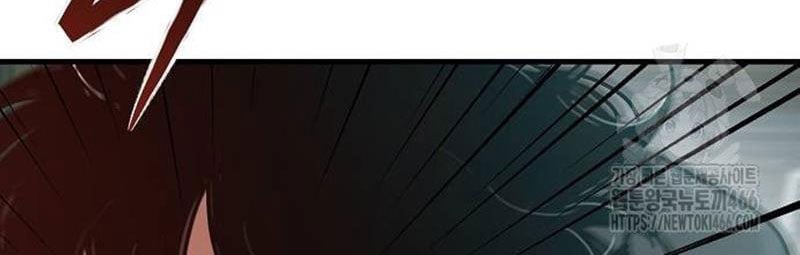 Ngôi Nhà Ẩn Ngày Tận Thế: Chapter 37