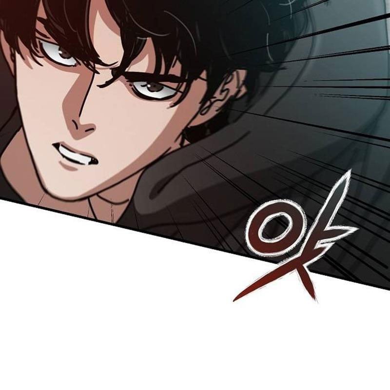 Ngôi Nhà Ẩn Ngày Tận Thế: Chapter 37