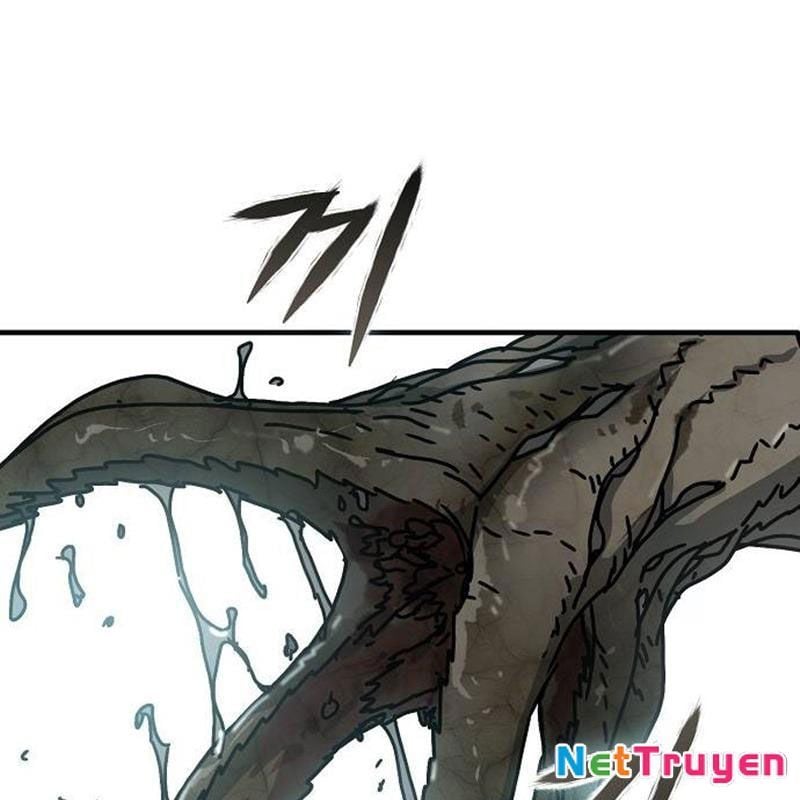 Ngôi Nhà Ẩn Ngày Tận Thế: Chapter 37