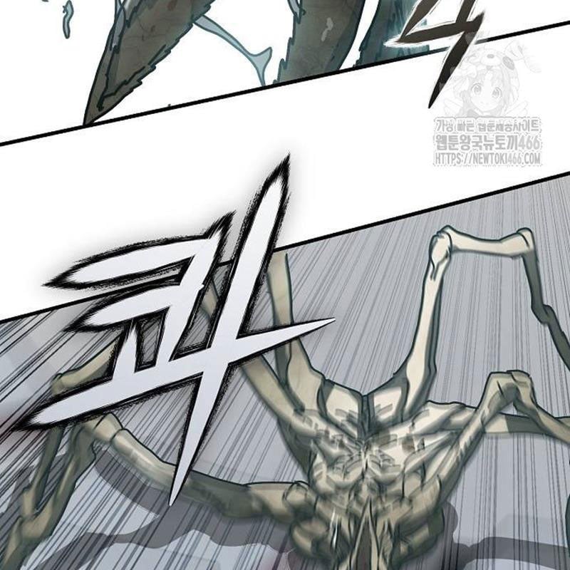 Ngôi Nhà Ẩn Ngày Tận Thế: Chapter 37