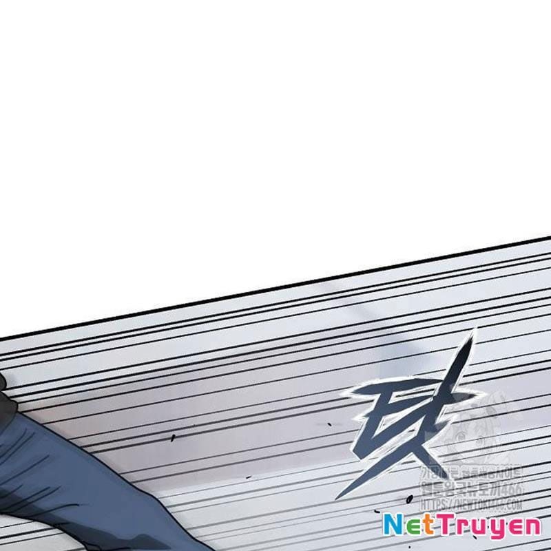 Ngôi Nhà Ẩn Ngày Tận Thế: Chapter 37