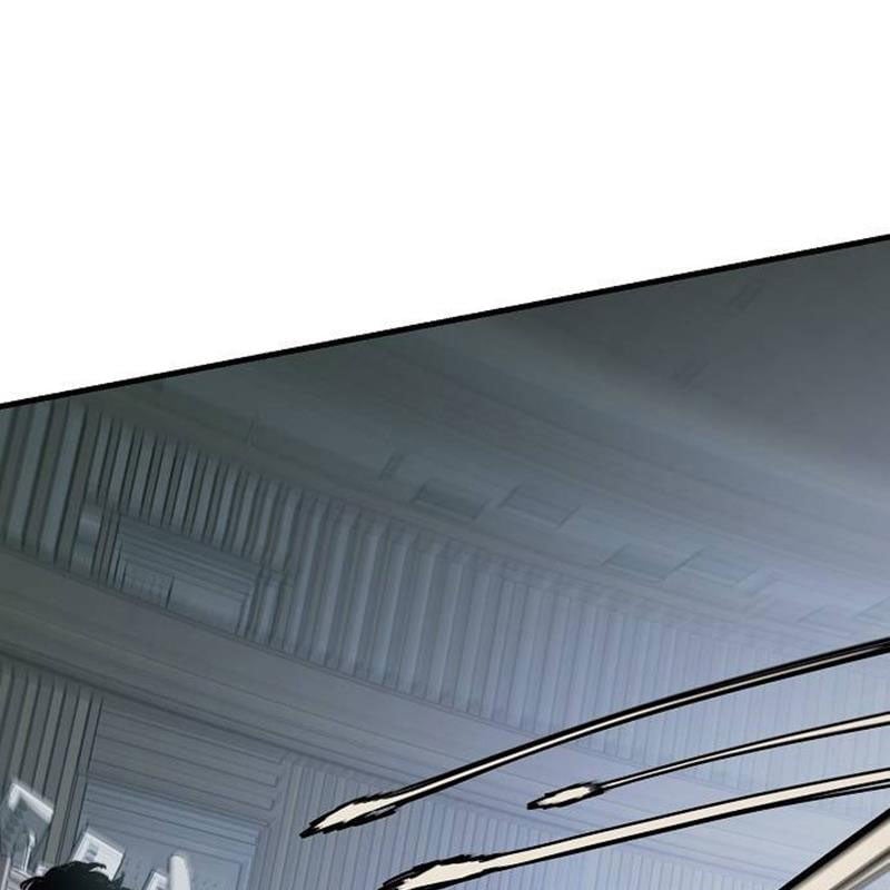 Ngôi Nhà Ẩn Ngày Tận Thế: Chapter 37