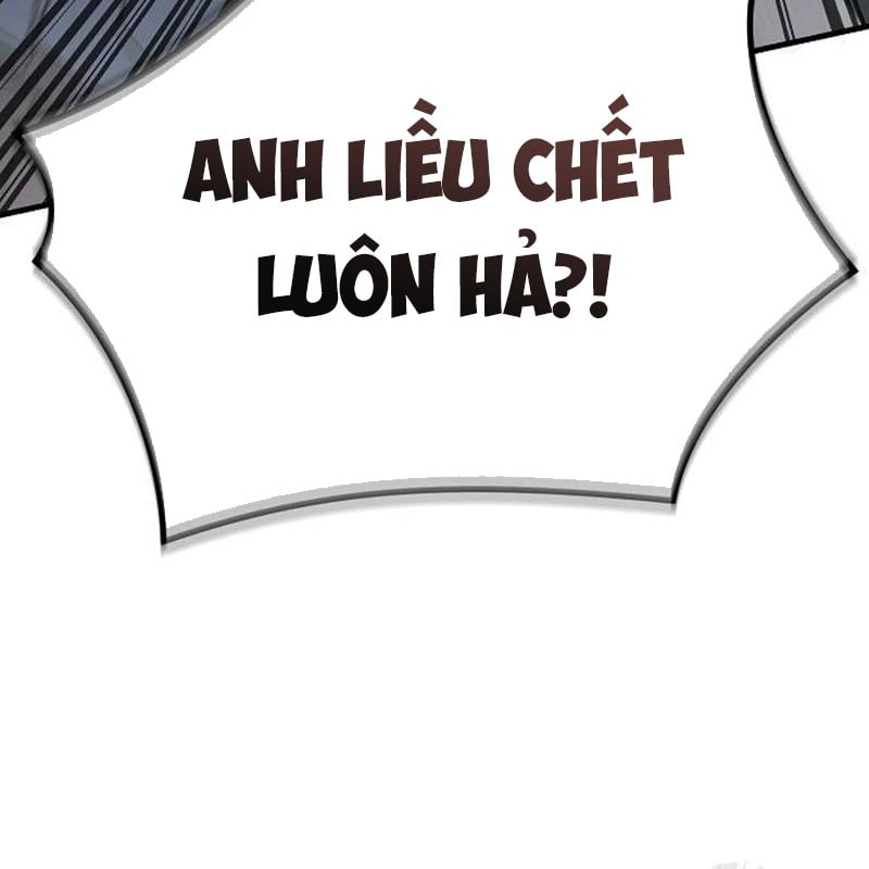 Ngôi Nhà Ẩn Ngày Tận Thế: Chapter 37