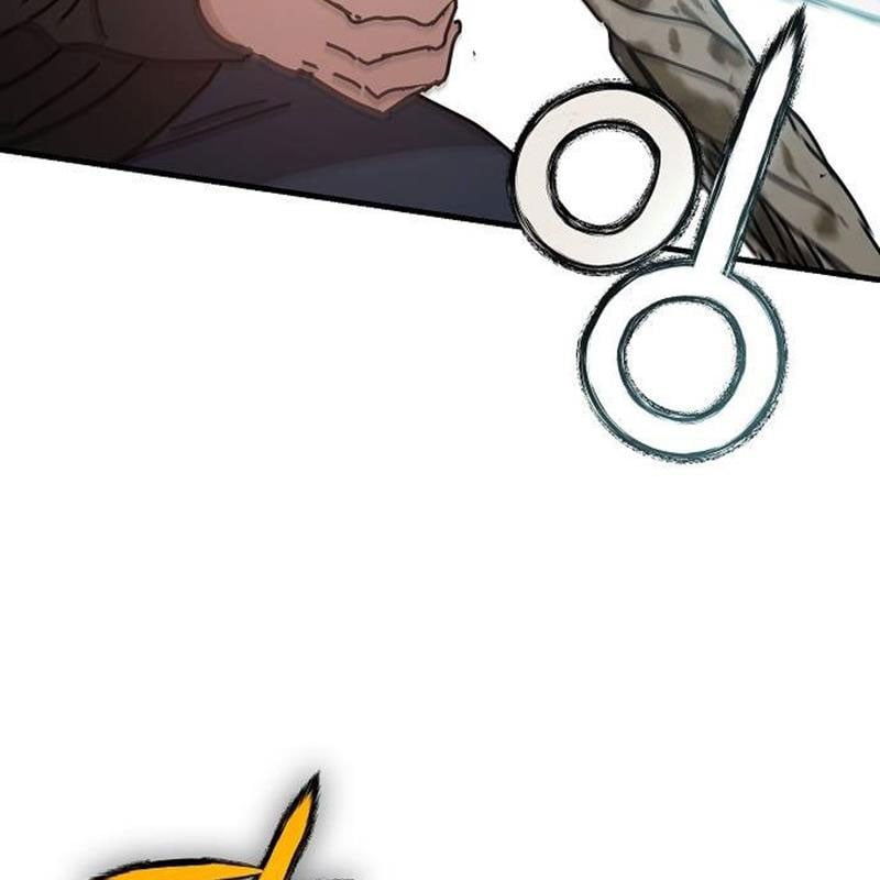 Ngôi Nhà Ẩn Ngày Tận Thế: Chapter 37