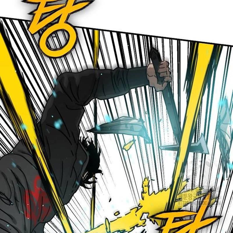 Ngôi Nhà Ẩn Ngày Tận Thế: Chapter 37