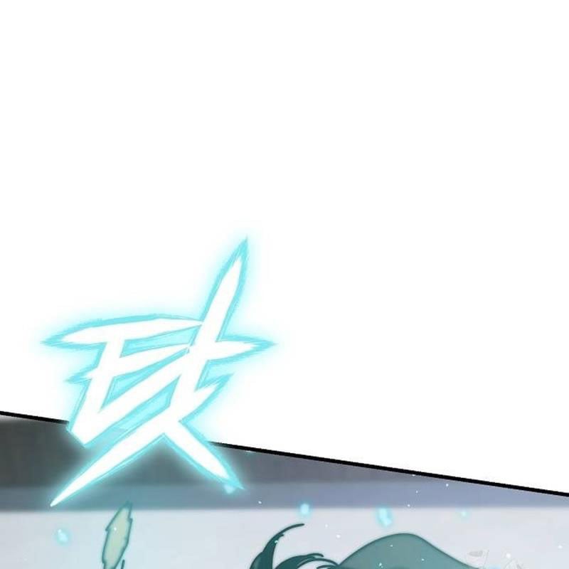 Ngôi Nhà Ẩn Ngày Tận Thế: Chapter 37