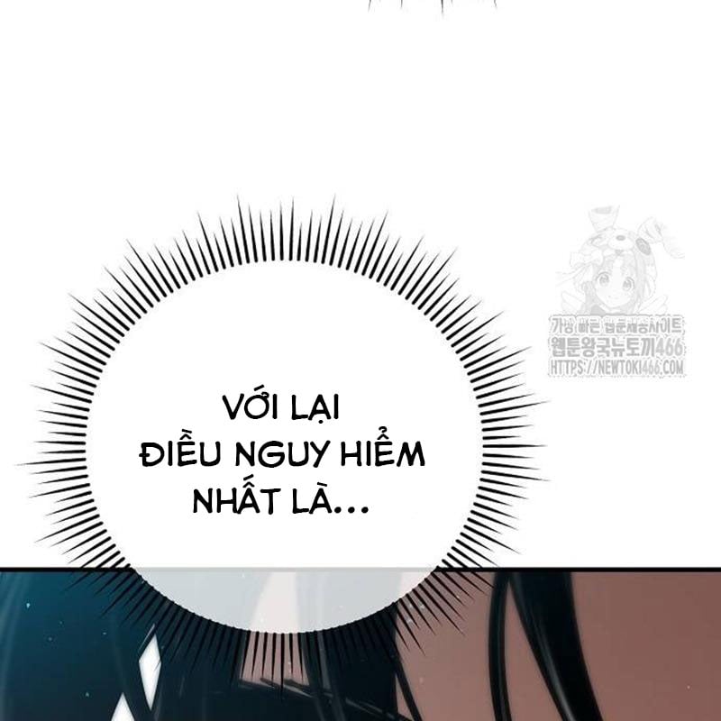 Ngôi Nhà Ẩn Ngày Tận Thế: Chapter 37