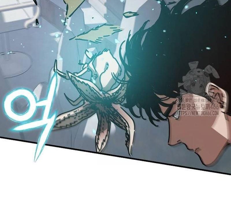 Ngôi Nhà Ẩn Ngày Tận Thế: Chapter 37