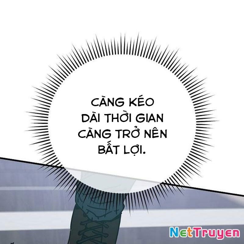 Ngôi Nhà Ẩn Ngày Tận Thế: Chapter 37