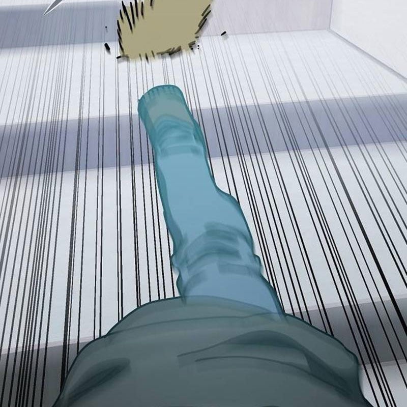 Ngôi Nhà Ẩn Ngày Tận Thế: Chapter 37