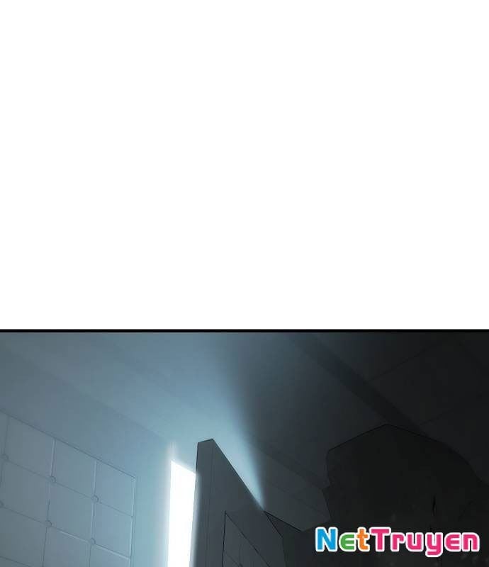 Ngôi Nhà Ẩn Ngày Tận Thế: Chapter 38
