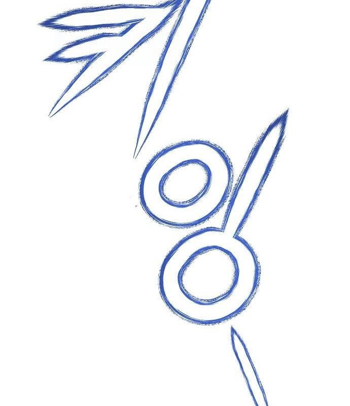 Ngôi Nhà Ẩn Ngày Tận Thế: Chapter 38