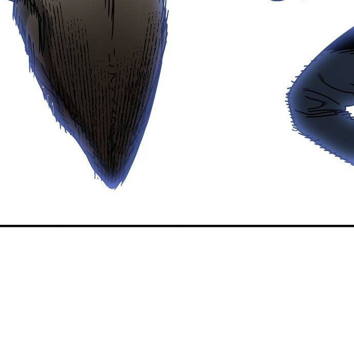 Ngôi Nhà Ẩn Ngày Tận Thế: Chapter 38