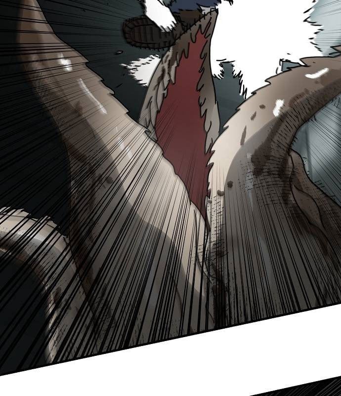 Ngôi Nhà Ẩn Ngày Tận Thế: Chapter 38