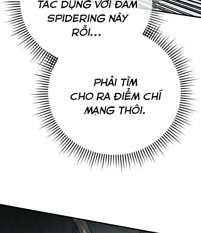 Ngôi Nhà Ẩn Ngày Tận Thế: Chapter 38