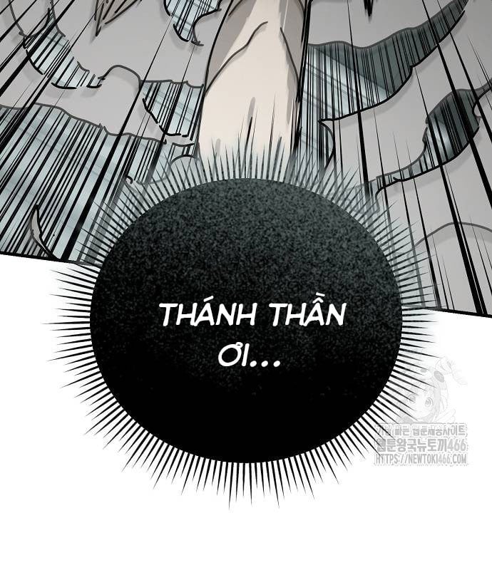 Ngôi Nhà Ẩn Ngày Tận Thế: Chapter 38