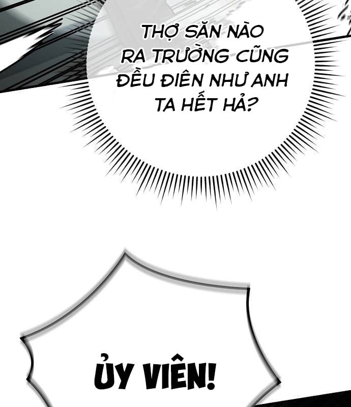Ngôi Nhà Ẩn Ngày Tận Thế: Chapter 38