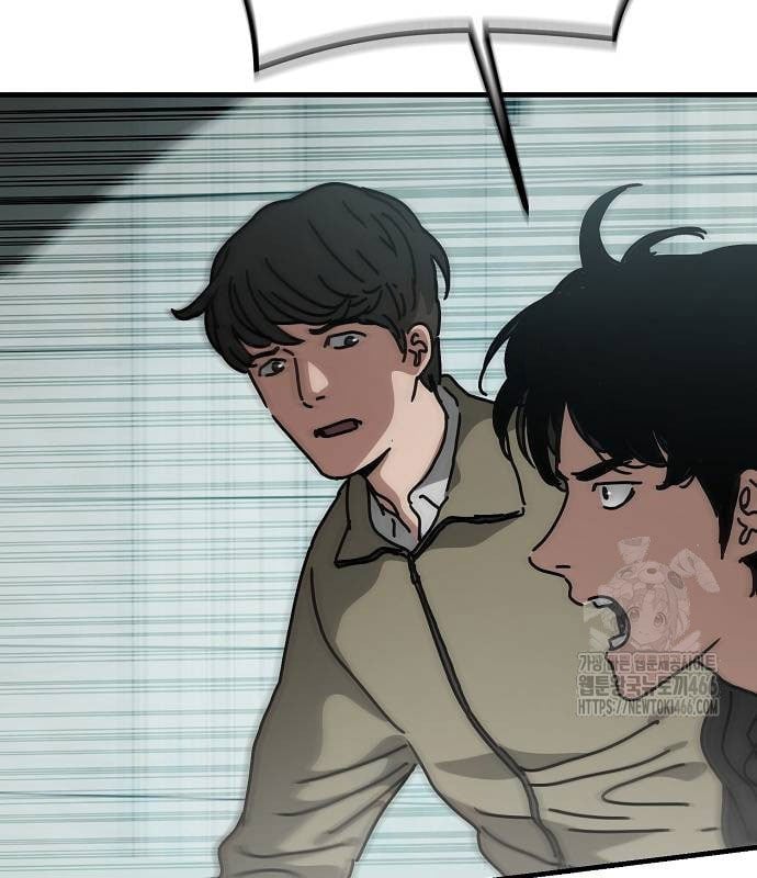 Ngôi Nhà Ẩn Ngày Tận Thế: Chapter 38