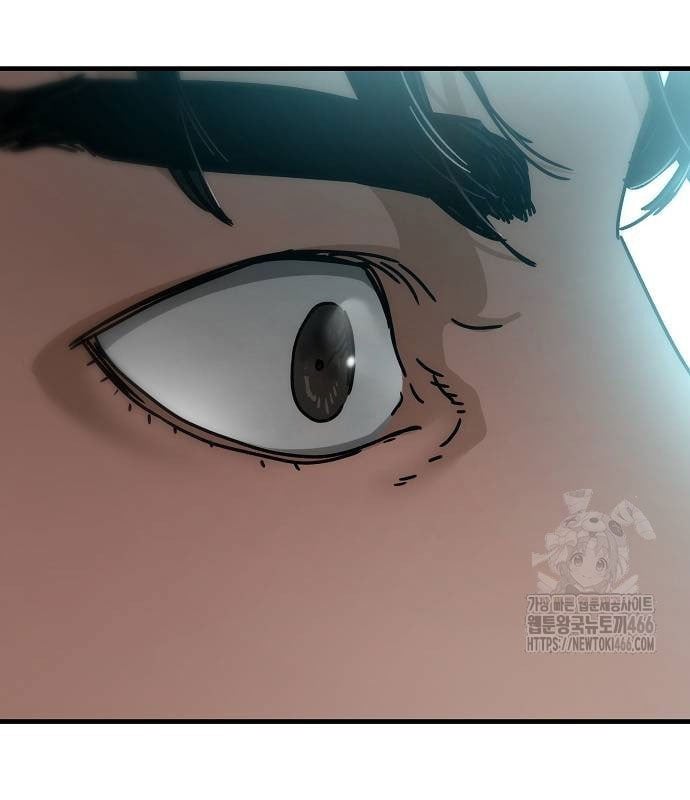 Ngôi Nhà Ẩn Ngày Tận Thế: Chapter 38