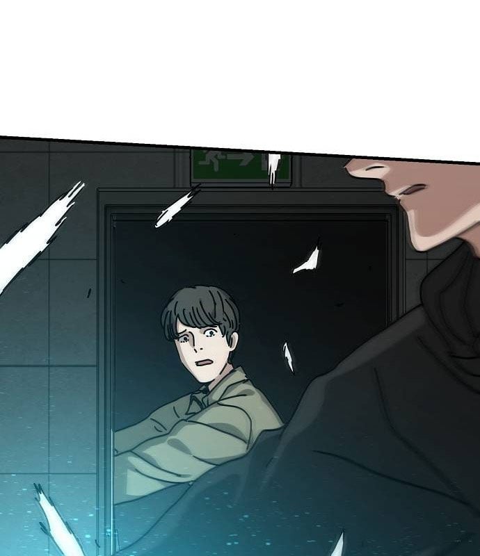 Ngôi Nhà Ẩn Ngày Tận Thế: Chapter 38