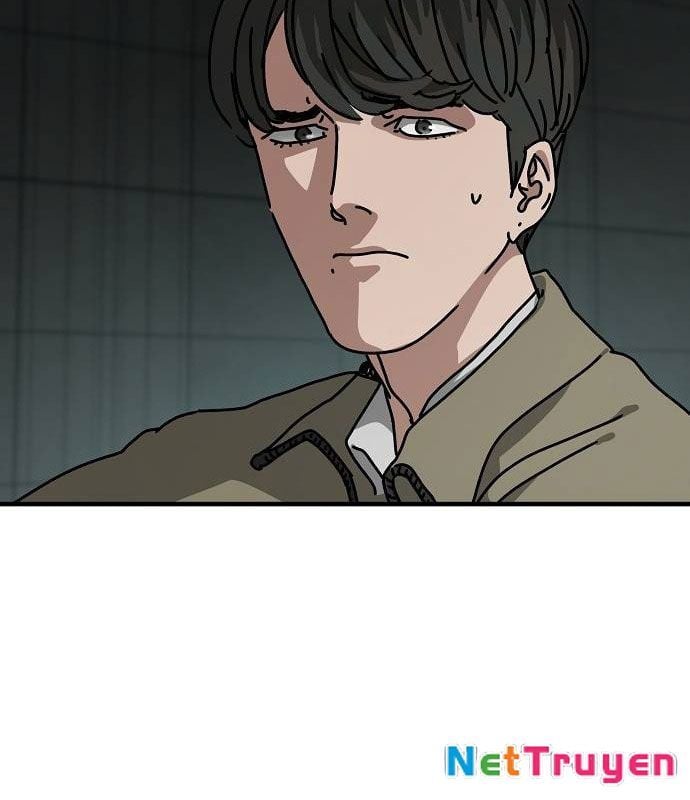 Ngôi Nhà Ẩn Ngày Tận Thế: Chapter 38