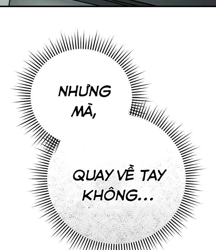 Ngôi Nhà Ẩn Ngày Tận Thế: Chapter 38