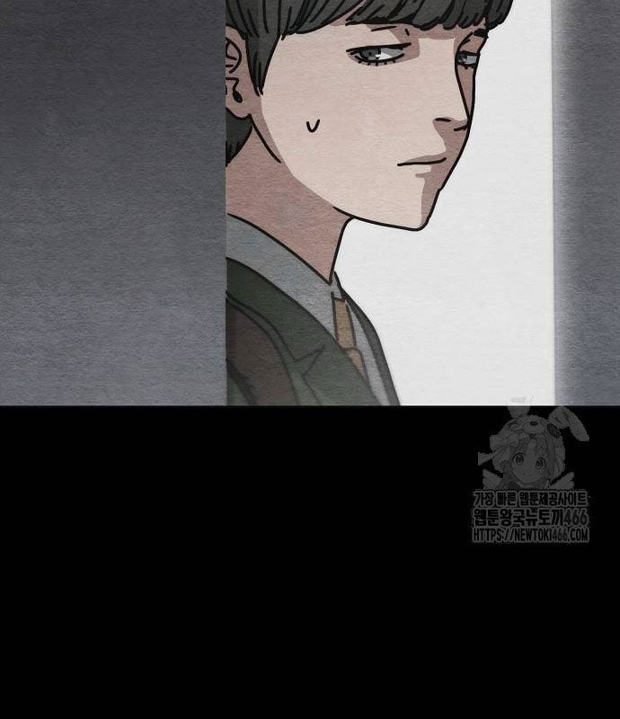 Ngôi Nhà Ẩn Ngày Tận Thế: Chapter 38