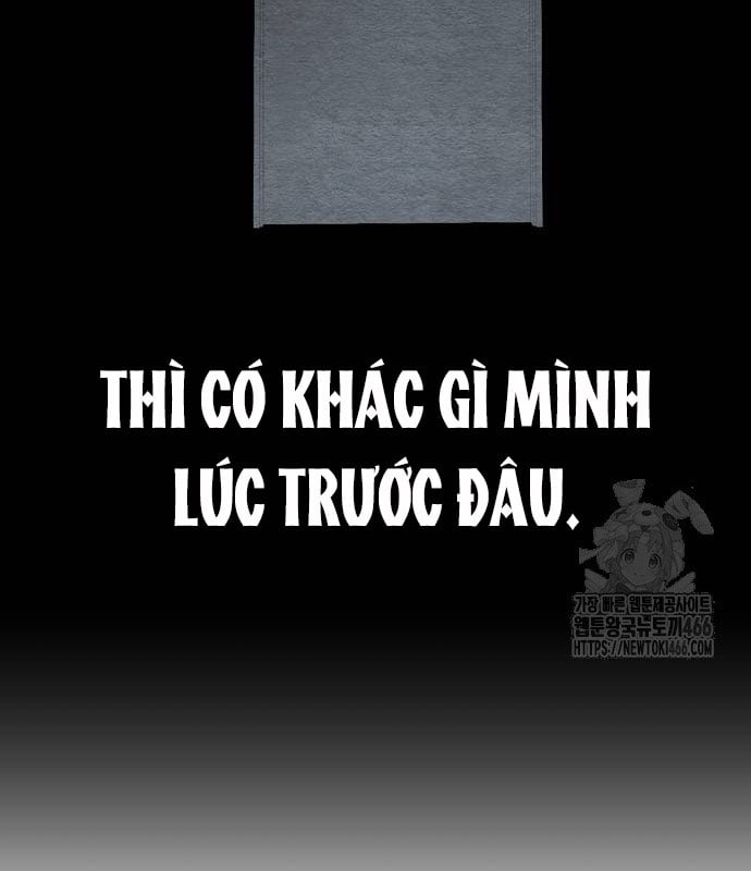 Ngôi Nhà Ẩn Ngày Tận Thế: Chapter 38